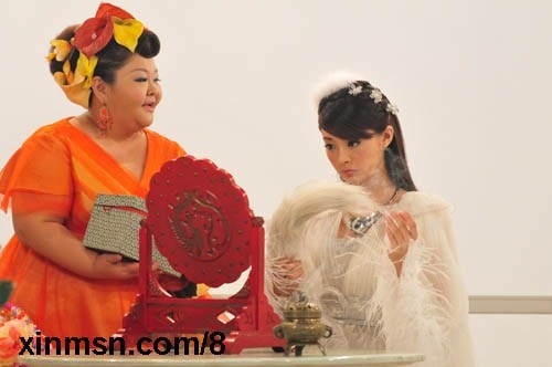 http://www.mshishang.net/pics/default/download/ae322f8fdf4afef457b8efca758ac6e1.jpg