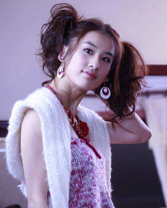 http://www.mshishang.net/pics/default/download/ae3aa32265b98ef6d2eb45fd9d212f88.jpg