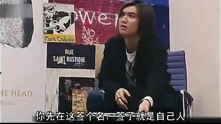 http://www.mshishang.net/pics/default/download/ae3db540d05a671f3bf7f56506764a87.jpg