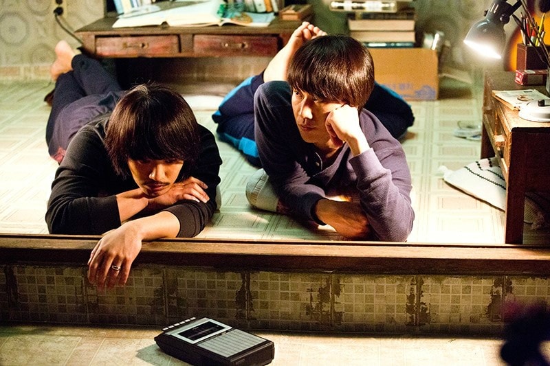 http://www.mshishang.net/pics/default/download/ae3e545b38e810f09da2faab6a03432c.jpg