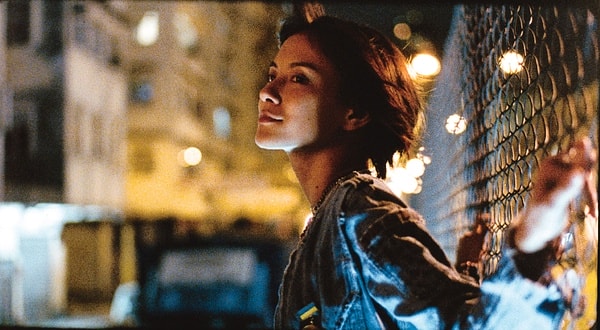 http://www.mshishang.net/pics/default/download/ae3f8537dde98ca860b89bb2f023ac0a.jpg