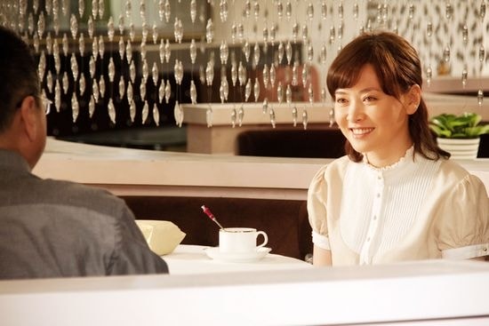 http://www.mshishang.net/pics/default/download/ae411fb08aee036c2bb6c8f547532af0.jpg