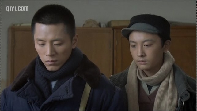 http://www.mshishang.net/pics/default/download/ae42/17791d79d2cc43cf1c5f3f1c9e84.jpg