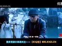 疯狂的石头升级版《黄金大劫案》高清预告