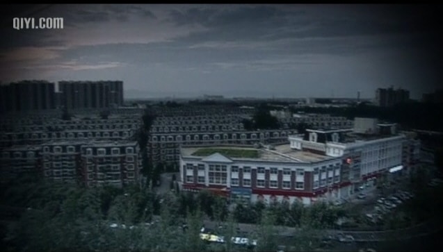 http://www.mshishang.net/pics/default/download/ae4dfbffb2c7c50b4bde53ad6f930d3a.jpg