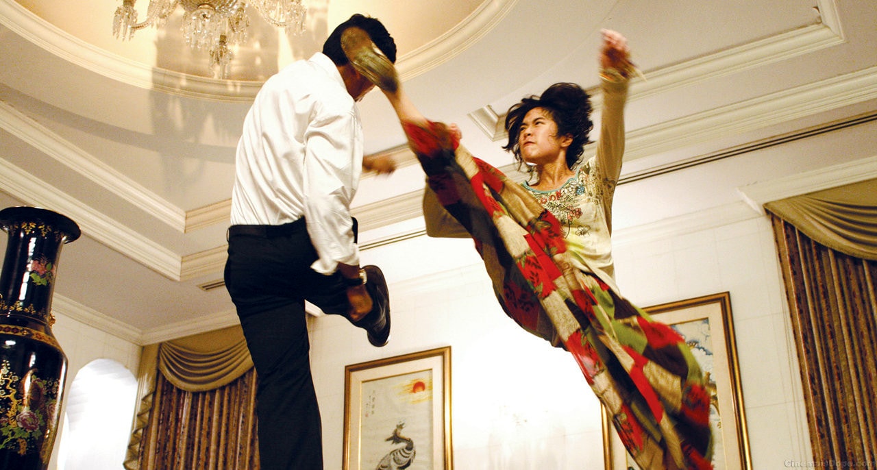 http://www.mshishang.net/pics/default/download/ae4fb1a56b4d32e73e02ea83e97bd5fd.jpg