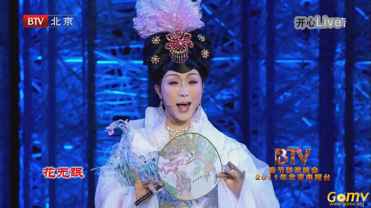 http://www.mshishang.net/pics/default/download/ae50233fe17f36b2625659aba36189ad.jpg