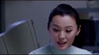 梁爱琪剪辑 法庭风云 05(1)