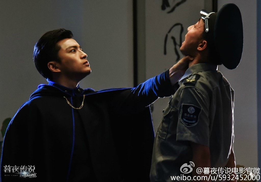 http://www.mshishang.net/pics/default/download/ae520178acd401cdf8f859198eab6234.jpg