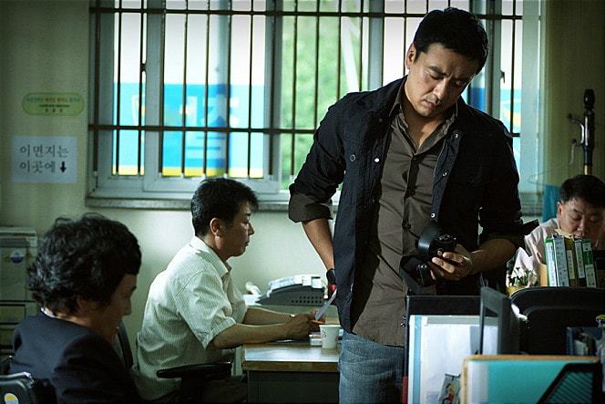 http://www.mshishang.net/pics/default/download/ae5b56946ccab1a8188eb93ab0d12606.jpg