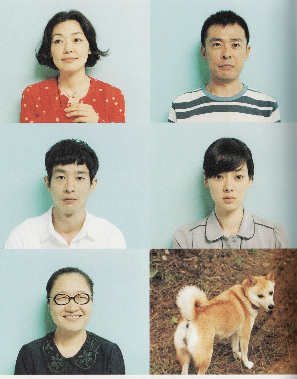http://www.mshishang.net/pics/default/download/ae62433f2547fa2f3509ded07e5705c5.jpg