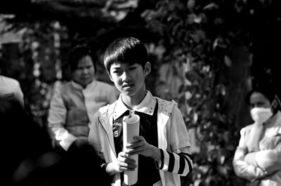 http://www.mshishang.net/pics/default/download/ae6a1a8e60cca6283d7b3146dad2cada.jpg