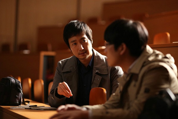 http://www.mshishang.net/pics/default/download/ae700a0f9c0ac07a84aaeddf4ec57fa2.jpg