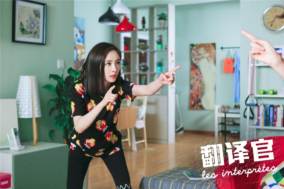 http://www.mshishang.net/pics/default/download/ae7d9eb7d20d7976f0b28006cdb31dbb.jpg