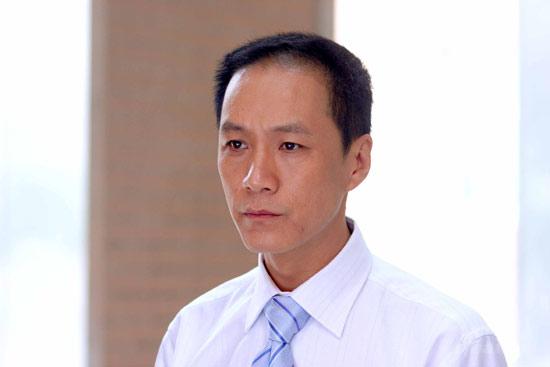 http://www.mshishang.net/pics/default/download/ae82f6007f0fd68d2be4d6252f4d14b0.jpg