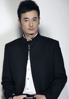 姚卓君