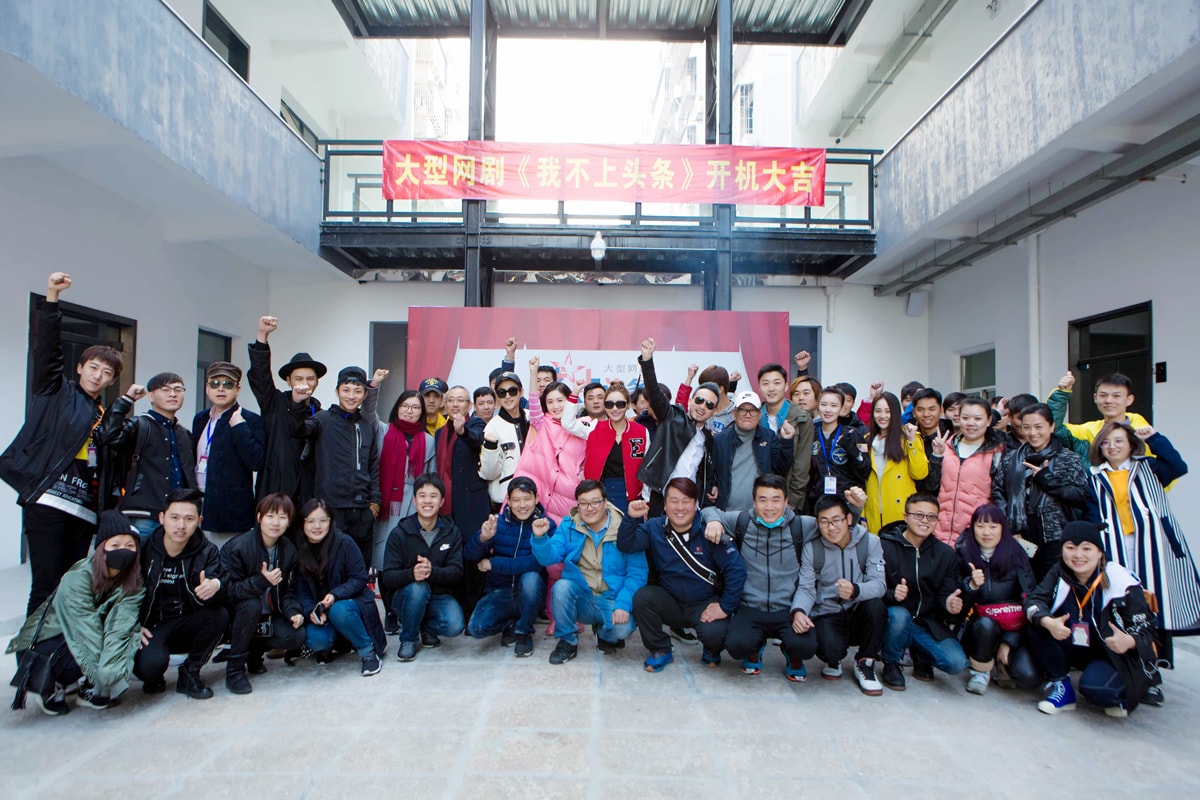 http://www.mshishang.net/pics/default/download/ae8c/2efa83ae888e9dea411ab6013faa.jpg