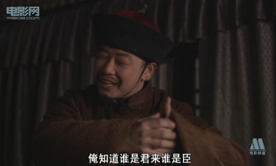 http://www.mshishang.net/pics/default/download/ae8c45f9361929271050238645456daf.jpg