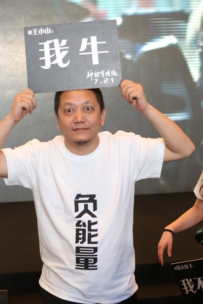 http://www.mshishang.net/pics/default/download/ae8e5dbac1a8ec553fa1f7d28845ca65.jpg