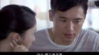 儿子娶了个“公主”回来，吃个饭都把婆婆气坏了！