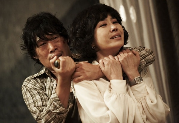 http://www.mshishang.net/pics/default/download/ae9626f3a838830381c2c06cb98b8925.jpg