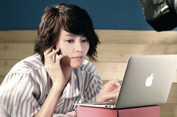 http://www.mshishang.net/pics/default/download/ae9a0c9c4ef25999487966436227c09f.jpg