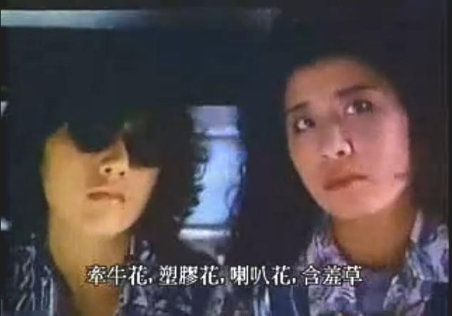 http://www.mshishang.net/pics/default/download/ae9d56297acc813a8c6c6d9b557922b8.jpg
