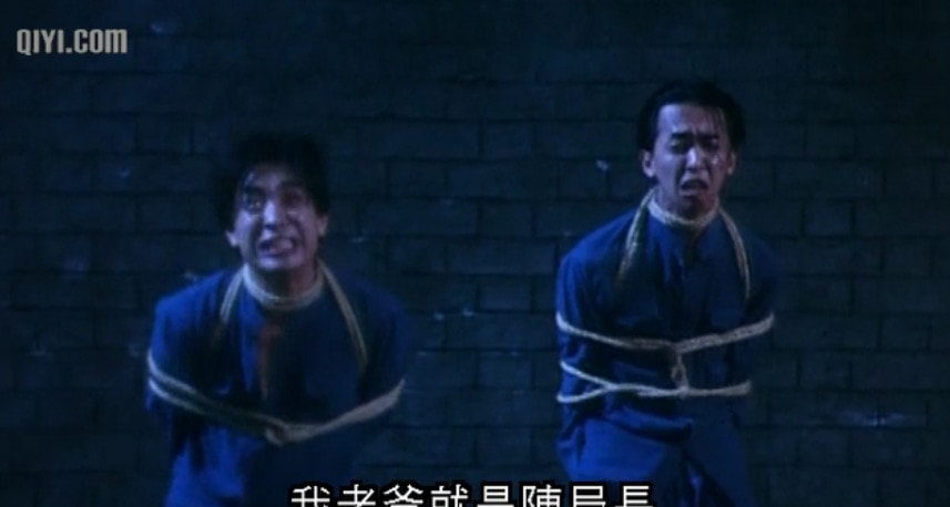 http://www.mshishang.net/pics/default/download/ae9de2bf28d9a7ecacc89c14119b5841.jpg