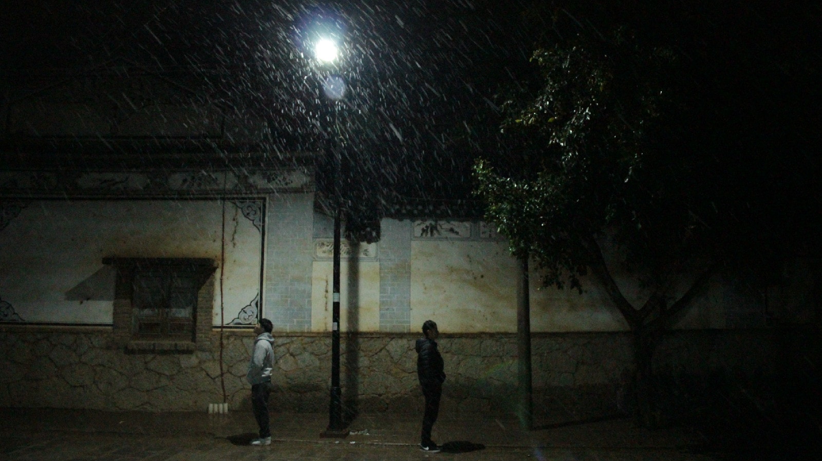 http://www.mshishang.net/pics/default/download/aea1a480de09f3f791db79959cc690fe.jpg