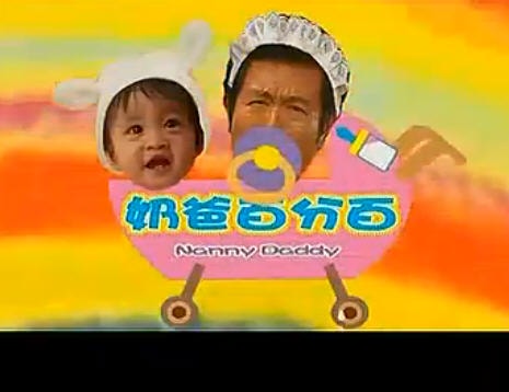 http://www.mshishang.net/pics/default/download/aea2d7e33d00b2bfdab994523fac6a9f.jpg