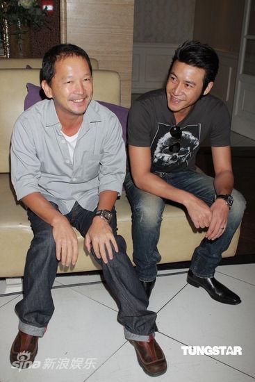 http://www.mshishang.net/pics/default/download/aea66e0426be281d73a22d66e267062d.jpg