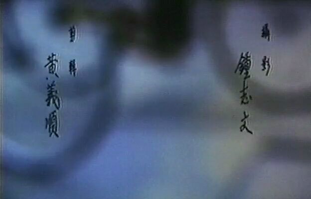 http://www.mshishang.net/pics/default/download/aea70b22223d2e3f90e78fdcbb29cc89.jpg