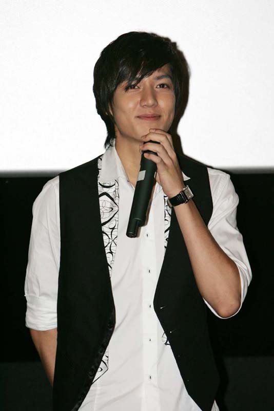 http://www.mshishang.net/pics/default/download/aeaa140591d9dcc7133d000337b8aa96.jpg