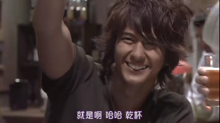 http://www.mshishang.net/pics/default/download/aeb8f4c1bdc02b68e7a6de7798375bd8.jpg