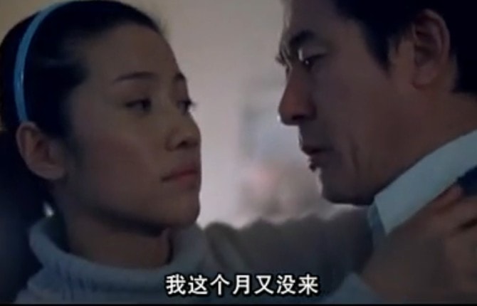 http://www.mshishang.net/pics/default/download/aebfb0e227bcd34a9c53feb5e4d44115.jpg