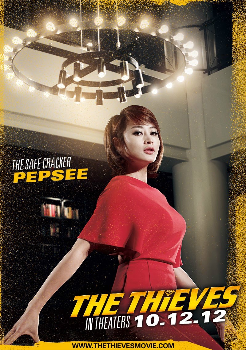 http://www.mshishang.net/pics/default/download/aec7742f88e586e9fc5a90293cf1a803.jpg