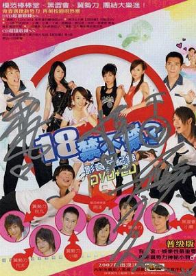http://www.mshishang.net/pics/default/download/aecab64bb8d6b0993506b5a65a9c9699.jpg