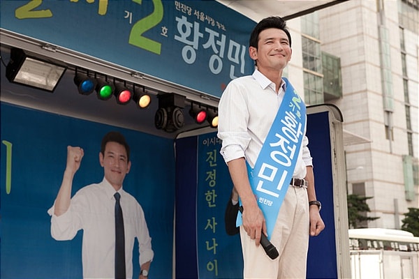 http://www.mshishang.net/pics/default/download/aecb09594d9c4b23fb2c249bb24e0cc3.jpg