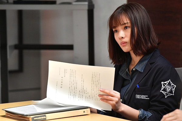 http://www.mshishang.net/pics/default/download/aecc/ed61031f21376b298f88c623441d.jpg
