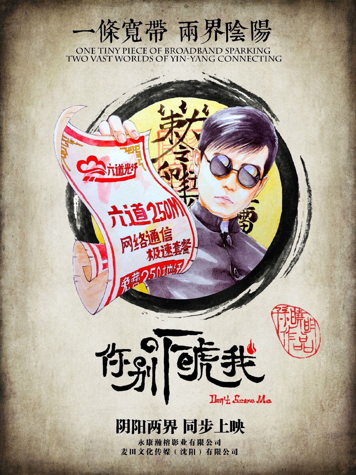http://www.mshishang.net/pics/default/download/aecd934d9a612bb107108a9134968f7d.jpg