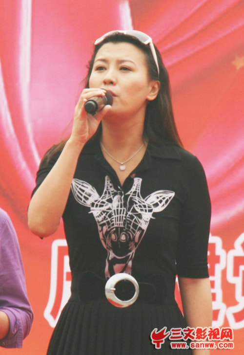 http://www.mshishang.net/pics/default/download/aed63b5146b43014e2c03f22b4e7644d.jpg