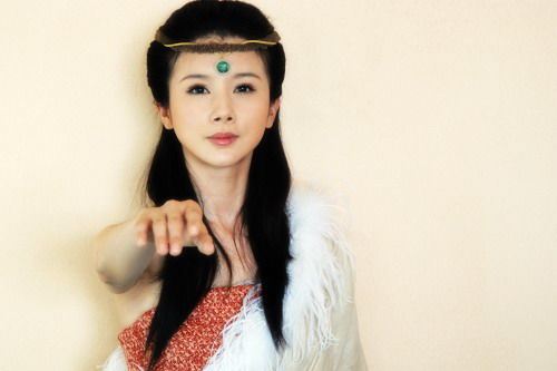 http://www.mshishang.net/pics/default/download/aed69bd989bf68910da52b3fb0b45108.jpg