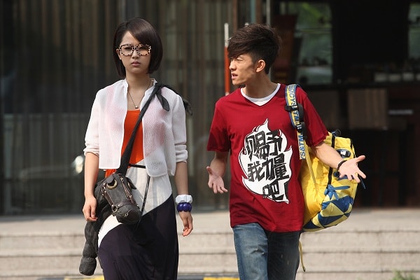 http://www.mshishang.net/pics/default/download/aed6a84fea9f29a73a3869af6062b822.jpg