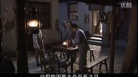 《黄炎培》   饰演 任弼时（2009年3月拍摄）