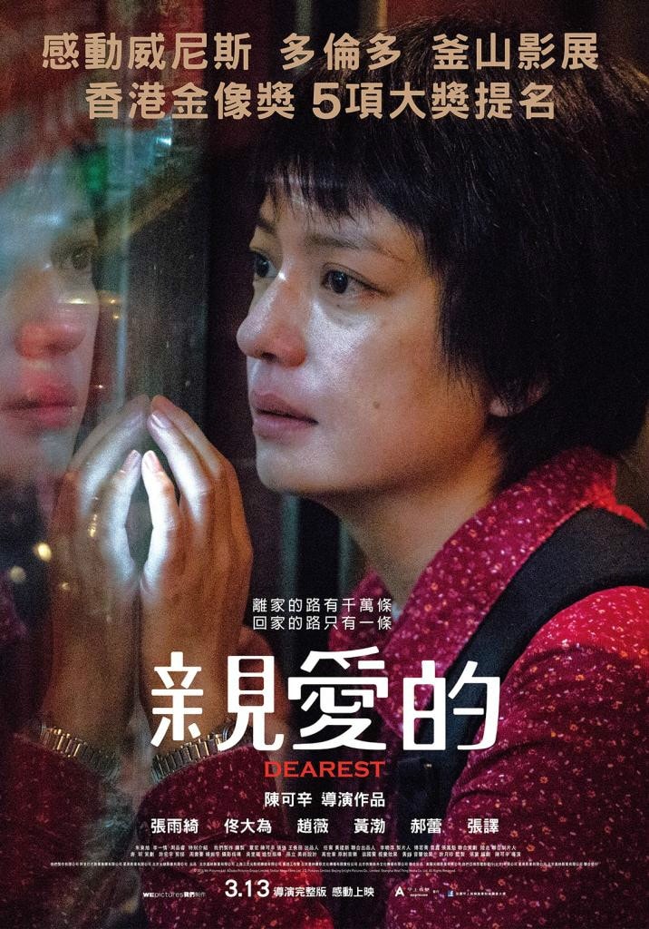 http://www.mshishang.net/pics/default/download/aee28f57a0ea7013fa0424cf77f72e56.jpg