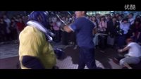 刘德华｜电影人生讲述回家的路 03
