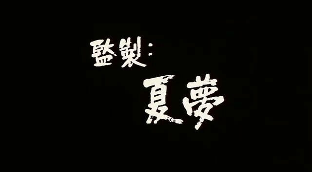 http://www.mshishang.net/pics/default/download/aee887aad8f30182149aaac9a7cb0e5d.jpg