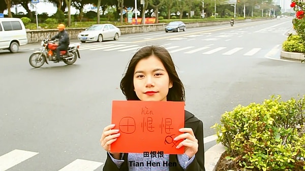 http://www.mshishang.net/pics/default/download/aeecaf1b35c7b3198f237d0c02fbac64.jpg