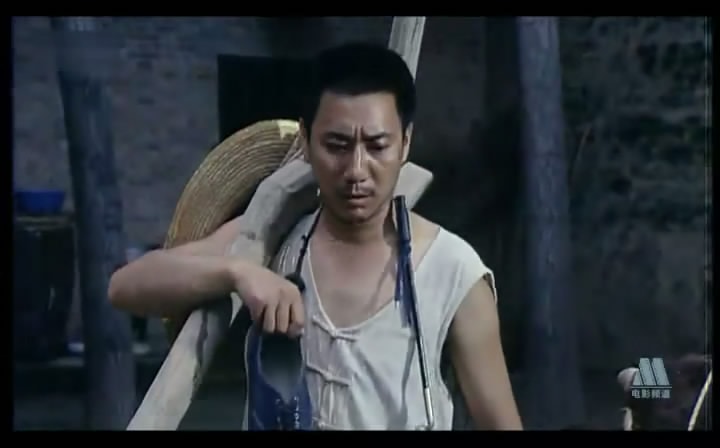 http://www.mshishang.net/pics/default/download/aeecb28e8bd0e31c74caa51fa0037f7d.jpg