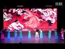 周末手风琴俱乐部集锦一女生小合唱